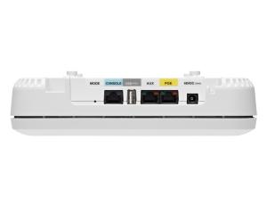 China Cisco Poe Wireless Access Point AIR-AP1852I-H-K9C Enterprise Aironet 1850i Series factory