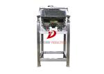 Low Noise Food Processing 1450rpm Linear Vibrating Screen