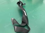 Hospital Patient Monitor Accessories Edan iM70 Patient Monitor Display Cable 1G