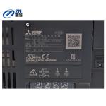 SVGA Mitsubishi LCD Display 10.4 Inch GT2710-STBA 65K Colour Touch Screen