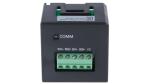 Original Omron CP1W PLC Inverter CP1W-CIF12 Industrial Controller