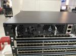 CE6800 Series 48-Port 10G SFP and 6-Port 40GE QSFP Data Center Switches with