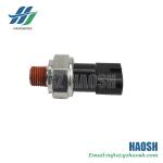 1802200231 1-80220023-1 Press Switch FOR ISUZU KV600 700P 4HK1-TCG40