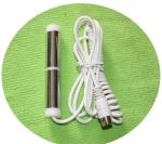 Quantum Health Test Machine For Sub Health Detection , Spanish 38 Reports