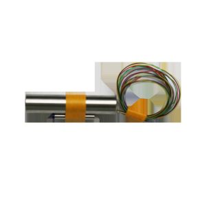 LVDT Linear Displacement Sensor for Automation Material Testing Motion Position