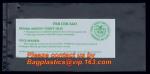 Poly Mailing Bags/Shipping Envelopes/Courier Bags, mailing envelope plastic