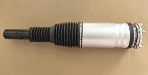 China Air Shock Absorber Strut LR057700 For Range Rover L405 2013-2017 factory
