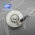 Plug socket seal cover, J599/33W-11,D38999 Series Ⅲ.