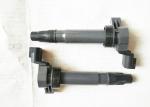 OEM# 9023781 Auto Ignition Coil Holden Barina Spark MJ Chevrolet Spark Vehicle 1