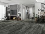 Unilin Click SPC 5mm Wood Grain GKBM FT-W29172-8 Environmental Friendly