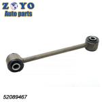K80861 MK80861 52089467 E-coating Suspension Parts for Jeep Reference NO.