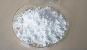 China High Quality Pharmaceutical Grade Skin Whitening Anti-Age Reduced L-Glutathione 70-18-8 powder factory