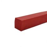 Professional-Grade Heat Resistant For Cars Decoration