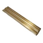 Hauni Tobacco Cutting Machine Spare Parts Chain Links 1KTD173