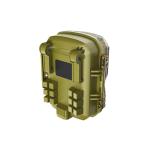 1080p 20mp Mini Wildlife Camera , IP65 Outdoor Trail Camera