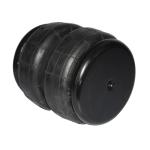 TS16949 Truck Air Springs 2S2300 2E2300 Air Bellow