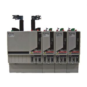 China PLC 2094-PRS5 KINETIX POWER RAIL MODULE factory