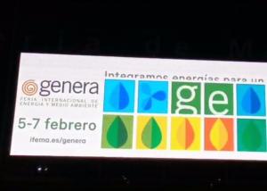 China Full Color Led Mesh Screen Outdoor Transparent Led Curtain Display factory