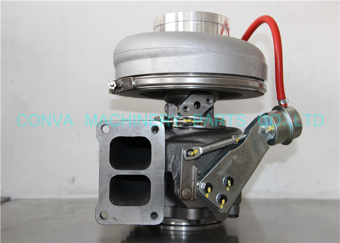 He551w 2842578 20745795 2835373, 2835373d, 4045458 2842603 Volvo Marine, Truck, Industrial With d16c, 6.5 Turbo Diesel