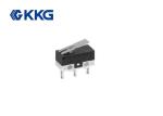 Wholesale Series Sealed Waterproof Micro Momentary Switch Limit IP67 Micro