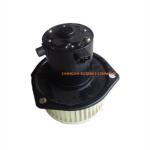 Komatsu PC-6 PC200-6 Excavator Heavy Equipment AC Parts Blower Motor