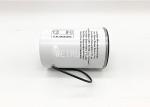 Engine Spin On Excavator Fuel Filter 2997374 21088101 04291642