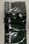 Emergency Wound Dressing Bandage IFAK Chest Seal Vented Rescue EMS First