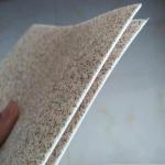 Exterior Wall Hdpe Waterproofing Membrane Price Dimensional Stability Below 0.5%