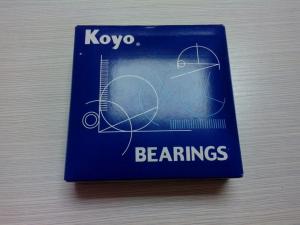 China NSK Ball Bearings 6202 rs zz 15 X 35 X 11 double rubber seal made in Japan factory