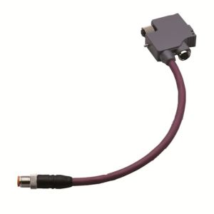 China MPDQ22-FBP.0 ABB Adapter Module factory