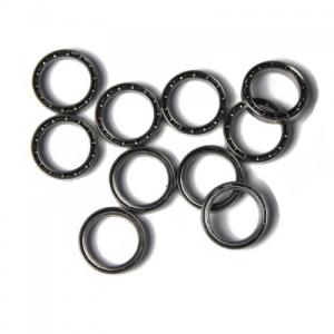 China KXF00RMAA00 Bearing For Panasonic SMT Machine factory
