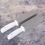 Pumice Toilet & Tile Pumice Cleaner