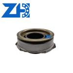 Hot-selling high-quality ZA-68TKB3505A2RA clutch bearing allows smooth shifting