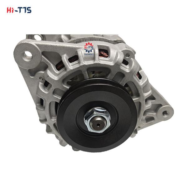 12V 70A V3300 V3800 Alternator 210590 426068 6678205 600120 600121 600122 600147