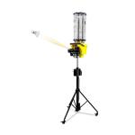 Siboasi B1600 Shuttlecock Training Machine For Badminton Players