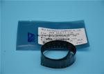 MP38892DN-LF Positive Adjustable Power Management IC Buck Switching Regulator 0