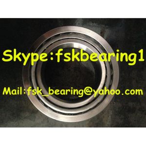 Heavy Duty 32320 J2/Q Main Spindle Box Bearings Small Order Accept With Open