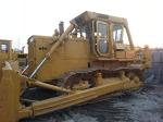 KOMATSU D155A Bulldozer Used,Used KOMATSU Bulldozer D155A For Sale