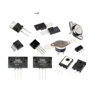 China VCO132-12io7 factory