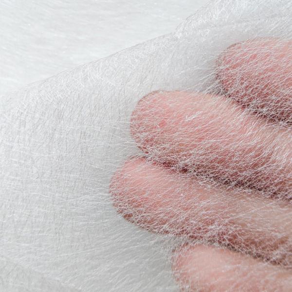 Hot Melt Transfer Printing Polyurethane Powder DTF