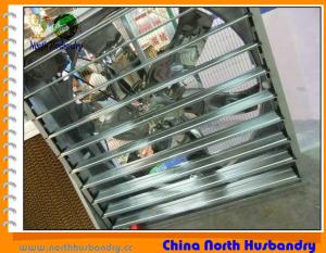 China Cheap industrial fan 1380MM,50&quot;,36&quot;exhaust fan,poultry fan factory