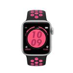 BT X6 W34 W26 W46 W26+ W34+ T500 Smart Watch Heart Rate Sensor Nfc