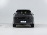Smart Auto L7 Flagship 5-Seat Family And Home SUV New Energy Vehicle 1350KM