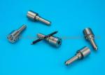 Denso Injector Nozzles Diesel Engine Aoto Parts DLLA145P864, 0934008640 , 095000