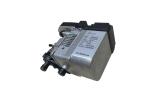 Diesel Hydronic Heater Rv Diesel Heater Coolant Water Car Air Conditioning 5kW