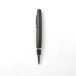 Put On Shirt Pocket Pen USB Flash Drive Convenient To Carry For Pencil Box