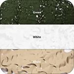 Snow White Helmet Camouflage Net For Camp Photography Bulk Roll Mesh Cover Party