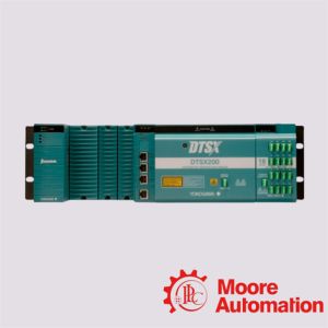 DTSX200-N0EN S1 YOKOGAWA Distributed Temperature Sensor
