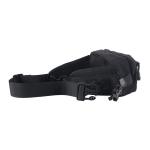 Lightweight High Durability Outdoor Tactical Bag For Adults Or Teenagers