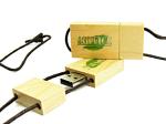 Usb flash drive with wood material,5 years warranty,usb 2.0